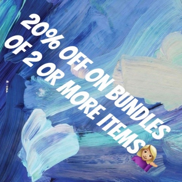 ❤️SOLD❤️J Crew Pleated Tie Die Mini Skirt • - Picture 7 of 7